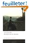 The Mysteries of Udolpho