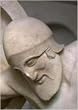 Human Brain and Aristotle