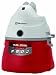Koblenz WD 341 All Purpose Three Gallon Wet Dry Power Vacuum