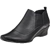  MICHEL KLEIN RAIN BOOTS