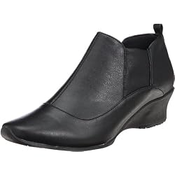  MICHEL KLEIN RAIN BOOTS