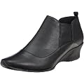 [�~�b�V�F���N����] MICHEL KLEIN RAIN BOOTS