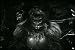 Search : Top Horror Movies: Bride of the Gorilla DVD (1951) Starring Barbara Payton, Lon Chaney Jr., Raymond Burr, Tom Conway, Paul Cavanagh, Gisela Werbisek, Carol Varga, Paul Maxey, Woody Strode, Martin Garralaga, Felippa Rock, and Moyna MacGill.