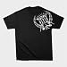 Silver Star Men's OG PLAID III T-Shirt
