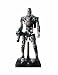 Hot Toys' Terminator Salvation: T-600 1:6 Scale Figure