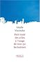 Petit trait� des villes � l'usage de ceux qui les habitent