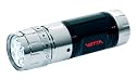 Vetta NiteVision LED 7L Bicycle Headlight