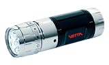 Vetta NiteVision LED 7L Bicycle Headlight