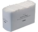 Cabanaz Servietten (250er Pack)