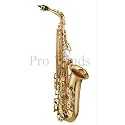 YAS-475 Alto Saxophone Alto Sax