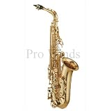 YAS - 475 Alto Saxophone Alto Sax - B0002ORS1I