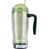 MiGo Fuse Traveler 16oz - Green