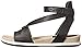 Naya Women's Koan Gladiator Sandal