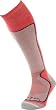 Lorpen Womens Tri-Layer Medium-Weight Overcalf Sock