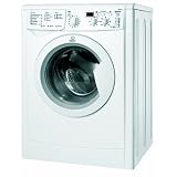 Indesit-Iwd-71482-B-De-Waschmaschine--Frontlader