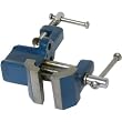 Table Vise Metalsmith Jeweler Blacksmith Tool