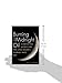 Burning the Midnight Oil: Illuminating Words for the Long Night's Journey Into Day