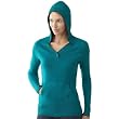 Smartwool Women's Dazzle Dot Hoody Sweater