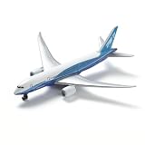 787 Die-Cast Toy