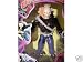 Search : Marvel Universe Ghostrider Ghost Rider 10" Toy Biz