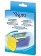 Lemon Deodorizer For Dishwashers