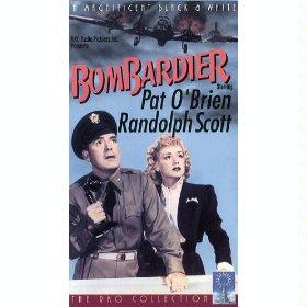 Bombardier