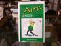 The Art of Senior Golf