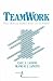Books : Teamwork
