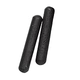 Extra Weights 4 lbs. - For The SPRI Weighted Walking Vest (8 - ½ lb. weights)