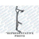 ACDelco 219-338 Secondary Air Injection Pipe Assembly