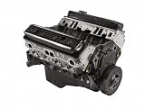 GM Part 12498772 - ENG. ASM, ZZ 383 HI PERFORMANCE