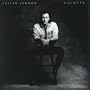 Too Late For Goodbyes (LP Version)