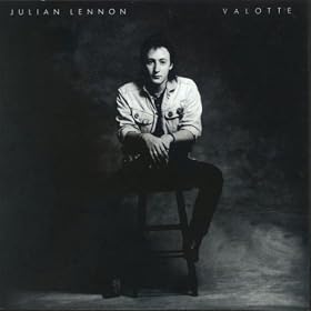 Too Late For Goodbyes (LP Version)