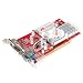 ATI Radeon 7500 Grafikkarte mit 128 MB und 64 BIT PCI Version