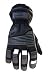 Ringers Gloves Md Black Barrier 1 Extrication Glv