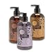Voluspa Hand Soap 12.5 oz (Choose Scent)