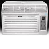 6000 Btu Air Conditioner