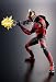 Ultra Act: Ultraman Belial Action Figure_s-4