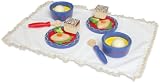 KidKraft Shabbat for Two Set