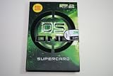 r4/ds One Supercard nintendo ds better than R4