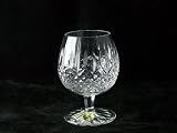 Waterford Ballybay Brandy Glass