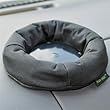 NEW Nav-Mat Dash Mount (Navigation)