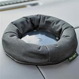 NEW Nav-Mat Dash Mount (Navigation)