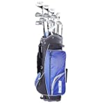Longridge Golf