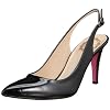MODE CLASSE バックバンド MDC6032