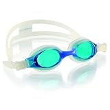 Cressi Skid Goggles