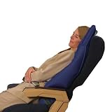Visual Approach 1st Class Sleeper Cushion (AS SHOWN)