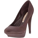 Buffalo 15006-590 Escarpins femme