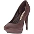 Buffalo 15006-590 Escarpins fem