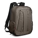 15.4" laptop Backpack